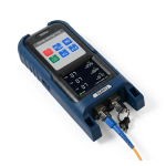 PON Optical Power Meter