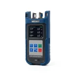 PON Optical Power Meter - Imagen 2
