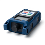 Optical Light Source - Imagen 3