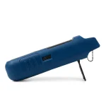 PON Optical Power Meter - Imagen 3