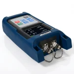 PON Optical Power Meter - Imagen 4