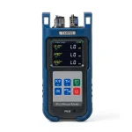 PON Optical Power Meter - Imagen 5