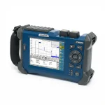 All-fiber OTDR - Imagen 2