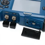 All-fiber OTDR - Imagen 3