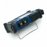All-fiber OTDR - Imagen 5