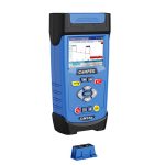 Fiber Master OTDR - Imagen 4