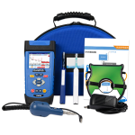 Fiber Master OTDR - Imagen 8