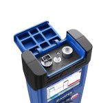 Fiber Master OTDR - Imagen 6