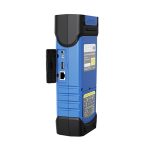 Fiber Master OTDR - Imagen 7