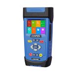 Fiber Master OTDR - Imagen 5