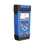 Fiber Master OTDR - Imagen 3