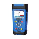 Fiber Master OTDR