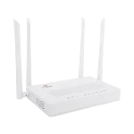 1GE(WAN/LAN1)+1GE(LAN)+1POTS+Wi-Fi 5 ONU - Imagen 4