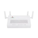 1GE(WAN/LAN1)+1GE(LAN)+1POTS+Wi-Fi 5 ONU - Imagen 2