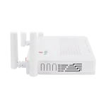 1GE(WAN/LAN1)+1GE(LAN)+1POTS+Wi-Fi 5 ONU - Imagen 3