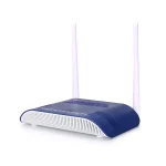 1GE(WAN/LAN)+1FE(LAN)+1POTS+CATV+Wi-Fi 4 ONU - Imagen 4