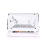 1GE(WAN/LAN)+1FE(LAN)+1POTS+CATV+Wi-Fi 4 ONU - Imagen 2
