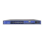 V1600D16_V2.2_Vista frontal