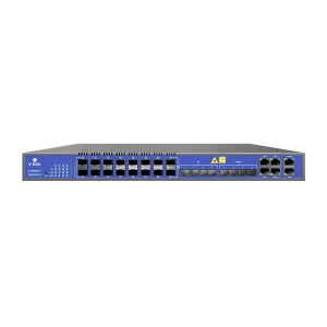 V1600D16_V2.2_Vista frontal