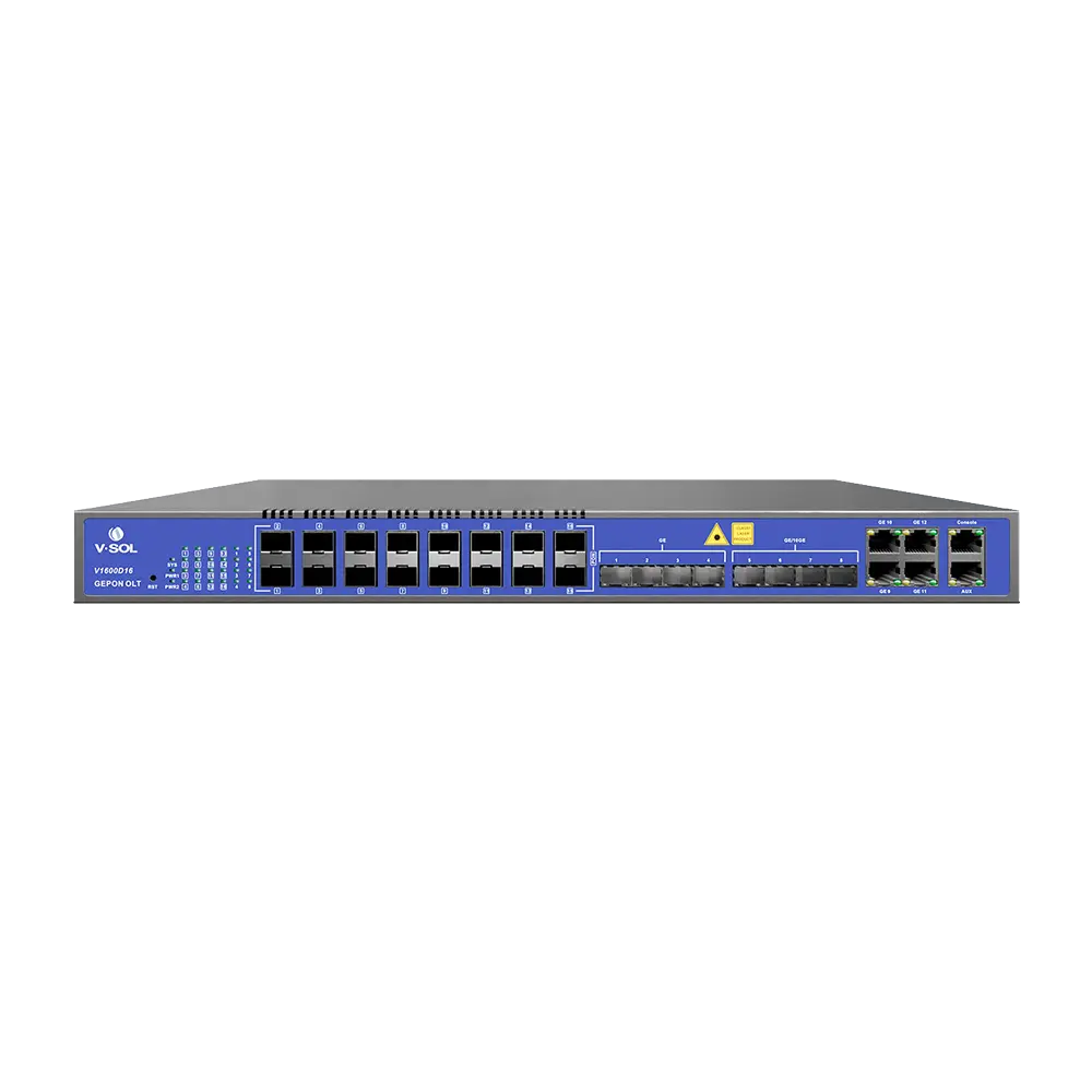 V1600D16_V2.2_Vista frontal