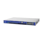 V1600D83 Vista lateral oblicua