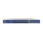 V1600G1-B Vista frontal