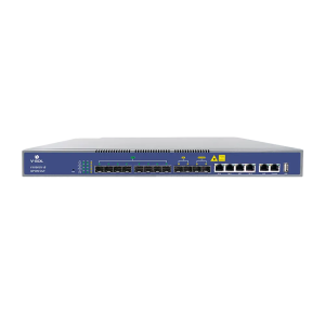 V1600G1-B Vista frontal