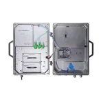 V1600G1-WEO-B Abrir vista interna