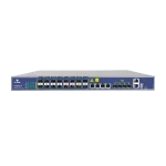 V1600G2-B1 Vista frontal