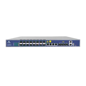 V1600G2-B1 Vista frontal
