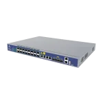 V1600G2-B2 Vista en ángulo inclinado desde arriba
