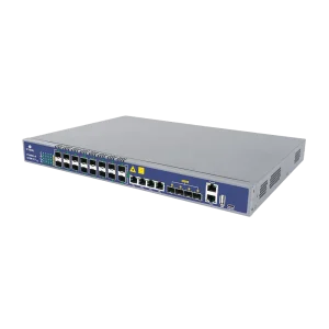 V1600G2-B2 Vista en ángulo inclinado desde arriba