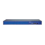 V1600GS-O32_Vista frontal