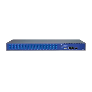V1600GS-O32_Vista frontal