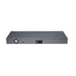 Single PON with 1×32 Splitter GPON OLT - Imagen 2