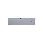 Single PON with 1×32 Splitter GPON OLT - Imagen 3