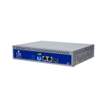 Single PON GPON OLT - Imagen 3