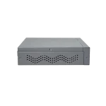 Single PON GPON OLT - Imagen 5