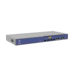 2 Port GPON OLT - Imagen 2