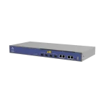 2 Port GPON OLT - Imagen 3