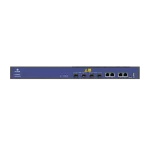 2 Port GPON OLT - Imagen 4