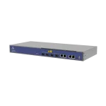2 Port XG/XGS-PON OLT - Imagen 2