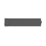 2 Port XG/XGS-PON OLT - Imagen 4