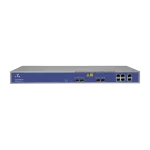 V1601E02-DP Vista frontal