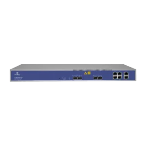 V1601E02-DP Vista frontal