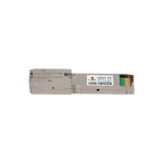 V2801F Vista lateral