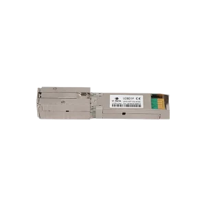 V2801F Vista lateral