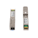 1XPON+1GE(SFP) SFP ONT - Imagen 2