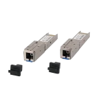 1XPON+1GE(SFP) SFP ONT - Imagen 3