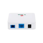 V2801Q-front view